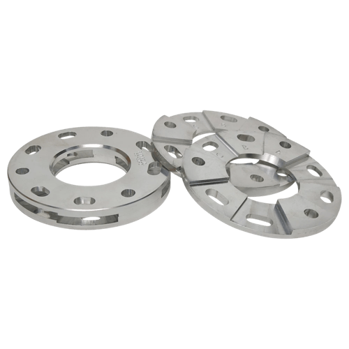 ReadyLift Suspension RL 3 POSITION LEVELING KIT - Wheelwiz