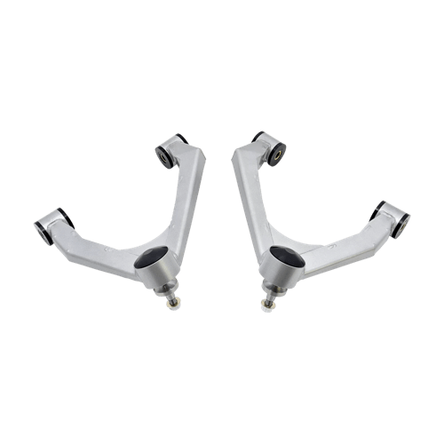 ReadyLift Suspension UNI-BALL A-ARMS FOR FACTORY ST - WheelWiz