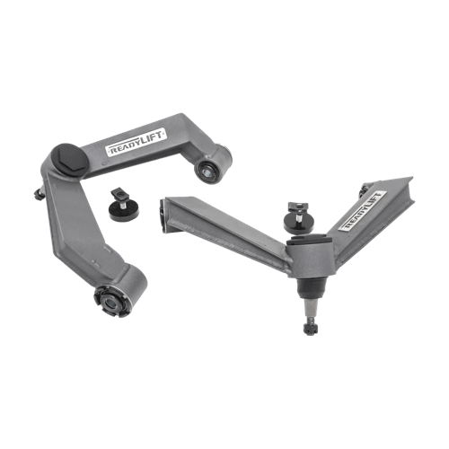 ReadyLift Suspension FABRICATED UPPER CONTROL ARM GM 2020-KIT - Wheelwiz