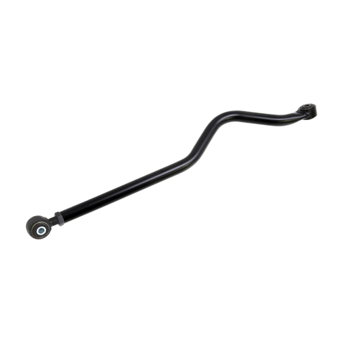 ReadyLift Suspension RL FRONT TRACK BAR - Wheelwiz