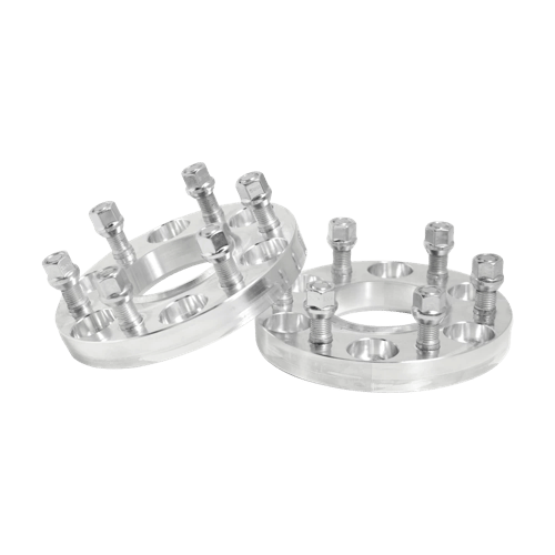 ReadyLift Suspension RL GM HUB CENTRIC 7/8'' WHEEL ADA
