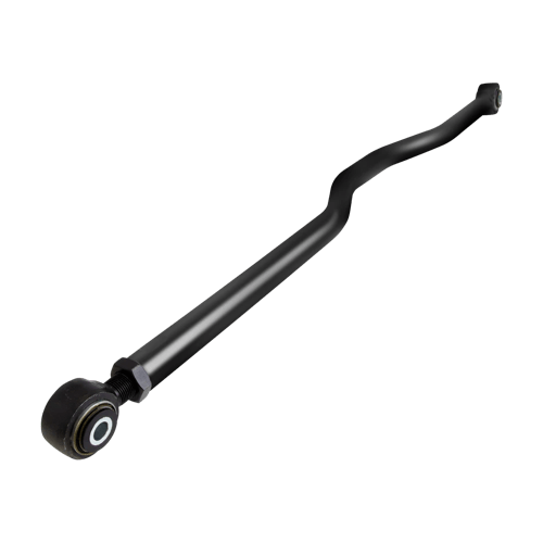 ReadyLift Suspension RL REAR TRACK BAR - Wheelwiz