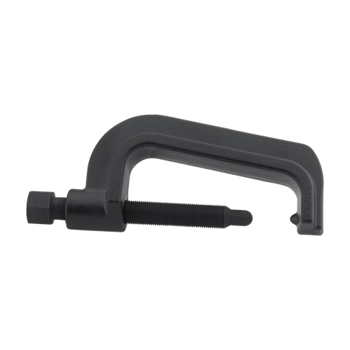 ReadyLift Suspension TORSION KEY UNLOAD TOOL - GM/DODGE-KIT - Wheelwiz