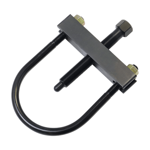 ReadyLift Suspension TORSION KEY UNLOAD TOOL - UNIVERSAL-KIT - Wheelwiz