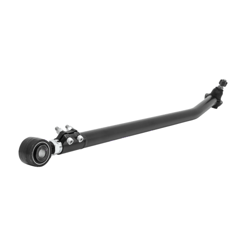 ReadyLift Suspension TRACK BAR 17-19 FORD W/ 0-5" LIFT R1-KIT - Wheelwiz