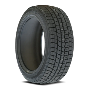 Dunlop Winter Maxx 2 195/65R15 91T