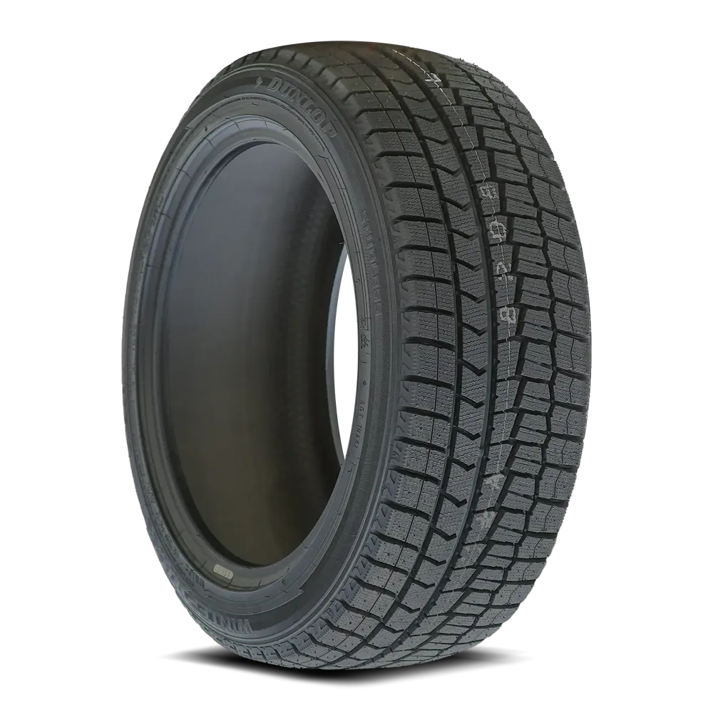 Dunlop Winter Maxx 2 205/65R16 95T