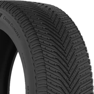 Michelin CrossClimate 2 215/50R18