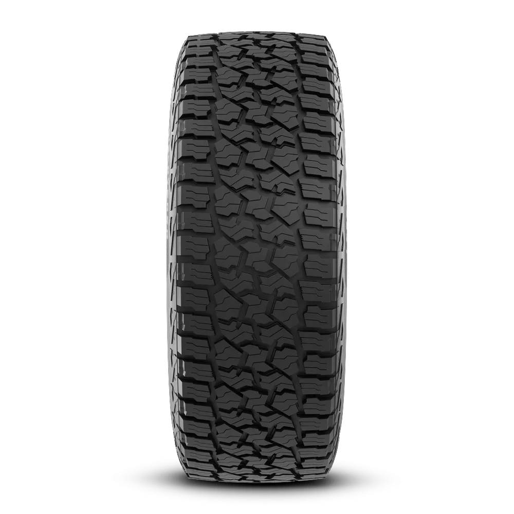 Cooper Discoverer Stronghold AT 35X12.50R20LT