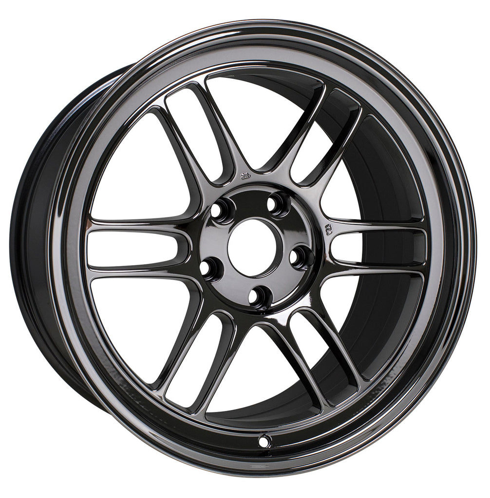 Enkei RPF1 SBC 18x10.5 +15 5x114.3mm 73mm– Wheelwiz