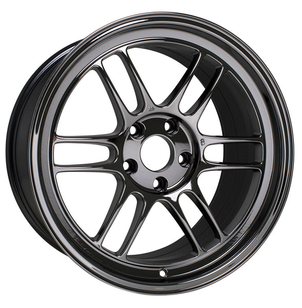 RPF1-SBC_06962b8c-bf0a-4297-
