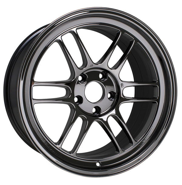 Enkei RPF1 SBC 17x9 +45 5x114.3mm 73mm | Wheelwiz