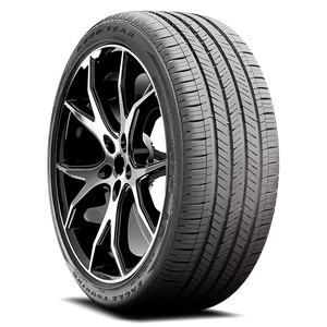 Goodyear EAGLE TOURING 265/45R20 104V (N0) - Wheelwiz