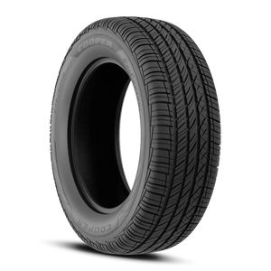 Cooper Procontrol 235/60R18 - Wheelwiz