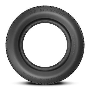 Bridgestone Potenza S-02A 275/40ZR18 - Wheelwiz