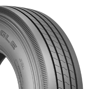 Transeagle ST Radial ST235/80R16 - Wheelwiz