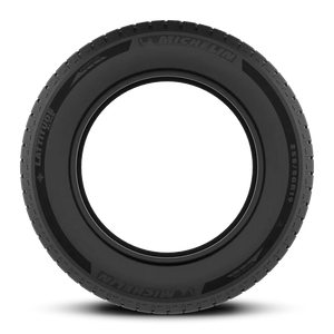 Michelin Latitude Alpin 255/50R19 - Wheelwiz