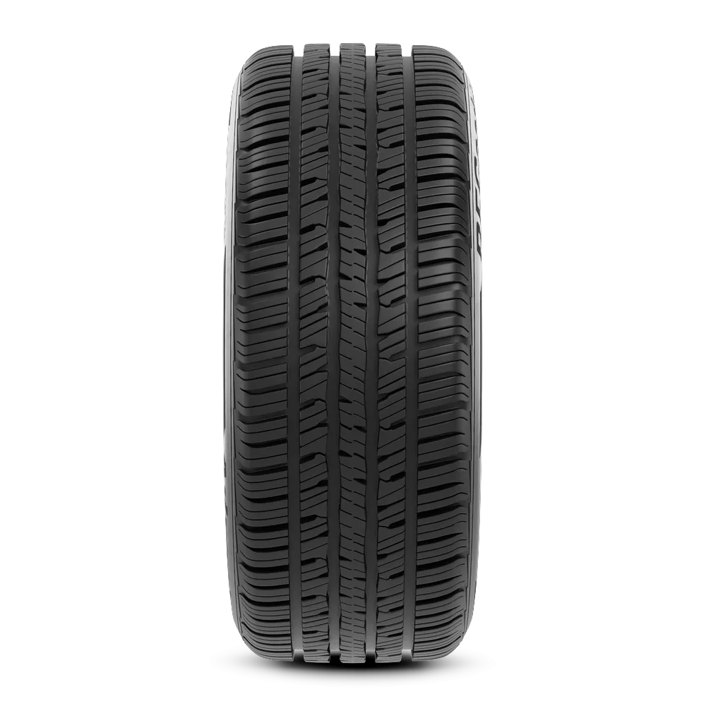 BFGoodrich Advantage Control 205/50R16 - Wheelwiz