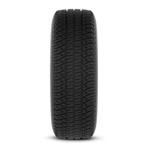Michelin LTX A/T2 255/7018
