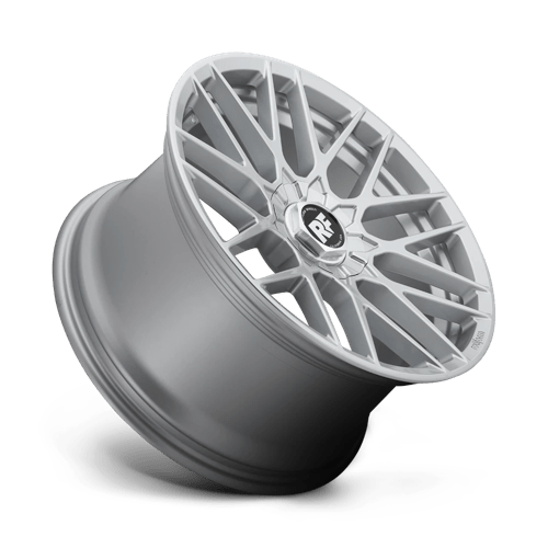 Rotiform R140 RSE  19x10 +40 5x120mm 72.5mm - Wheelwiz