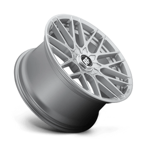 Rotiform R140 RSE  19x10 +40 5x120mm 72.5mm - Wheelwiz