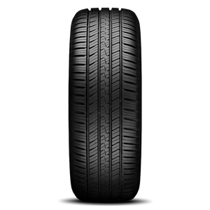 Vredestein Hypertrac 245/45R17