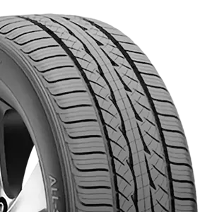 Firestone Suredrive ALL-Season 205/70R15