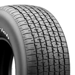 ジャイアンBFGoodrich 1本 ① RThXcLxOPtiRsNAGm_03RA_21dda86