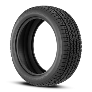 Bridgestone Potenza RE92 225/45R17 - Wheelwiz