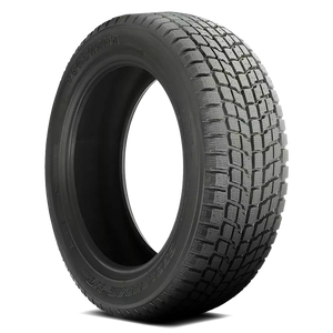 Yokohama GEOLANDAR I/T G072 P245/60R20 107R - Wheelwiz