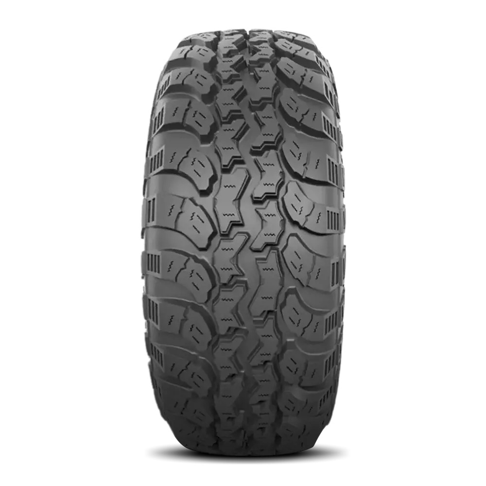 Interco Irok ND 285/70R17