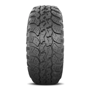 Interco Irok ND 285/70R17