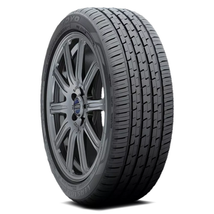 Toyo Versado Eco 185/65R15 - Wheelwiz
