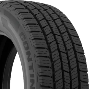 Continental TerrainContact H/T 275/60R20 115T