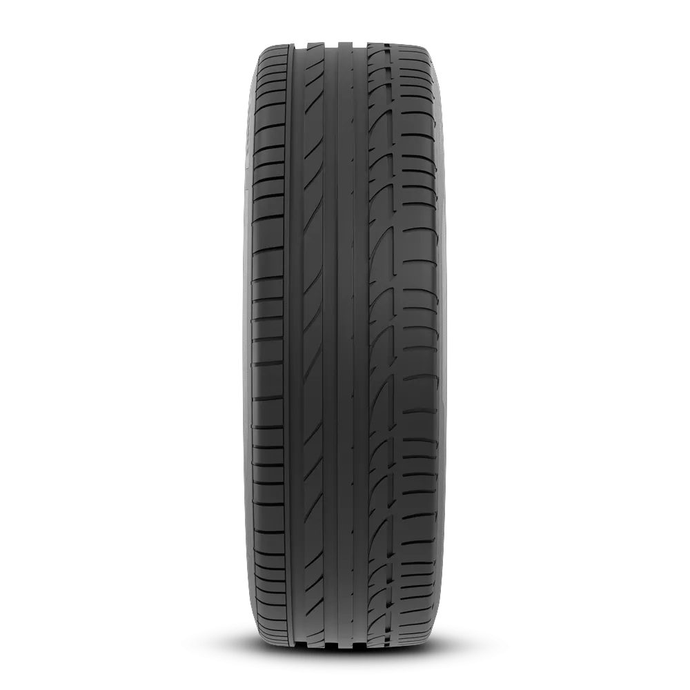 Bridgestone Potenza S001 235/35ZR20 - Wheelwiz