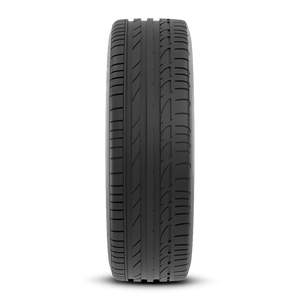 Bridgestone Potenza S001 235/35ZR20 - Wheelwiz