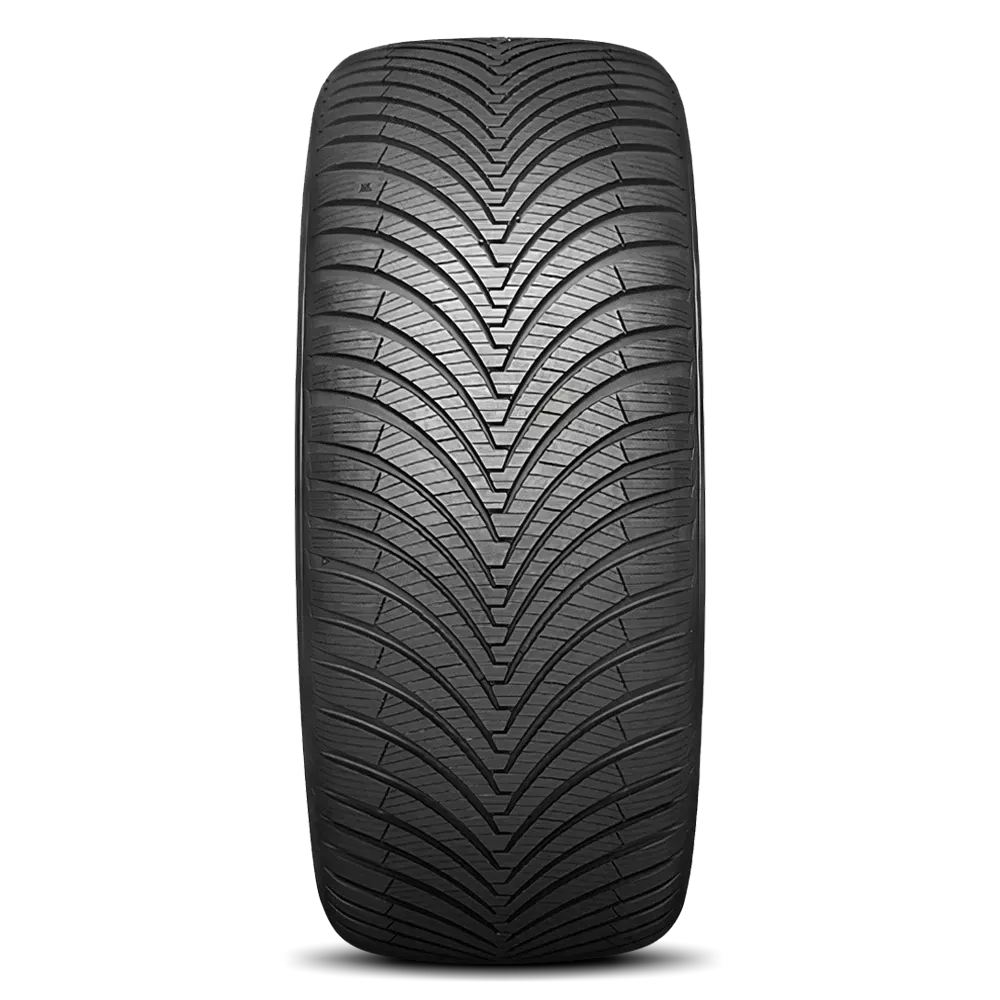 Kumho SOLUS 4S HA32 205/60R16 96V XL