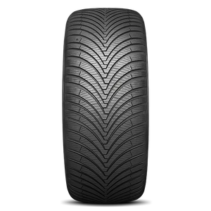 Kumho SOLUS 4S SUV HA32 235/60R18 107V XL