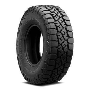 Toyo Open Country R/T Pro 38X11.5R18LT