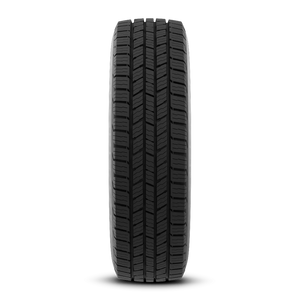 Continental TerrainContact H/T LT235/80R17 120/117R E/10 - Wheelwiz