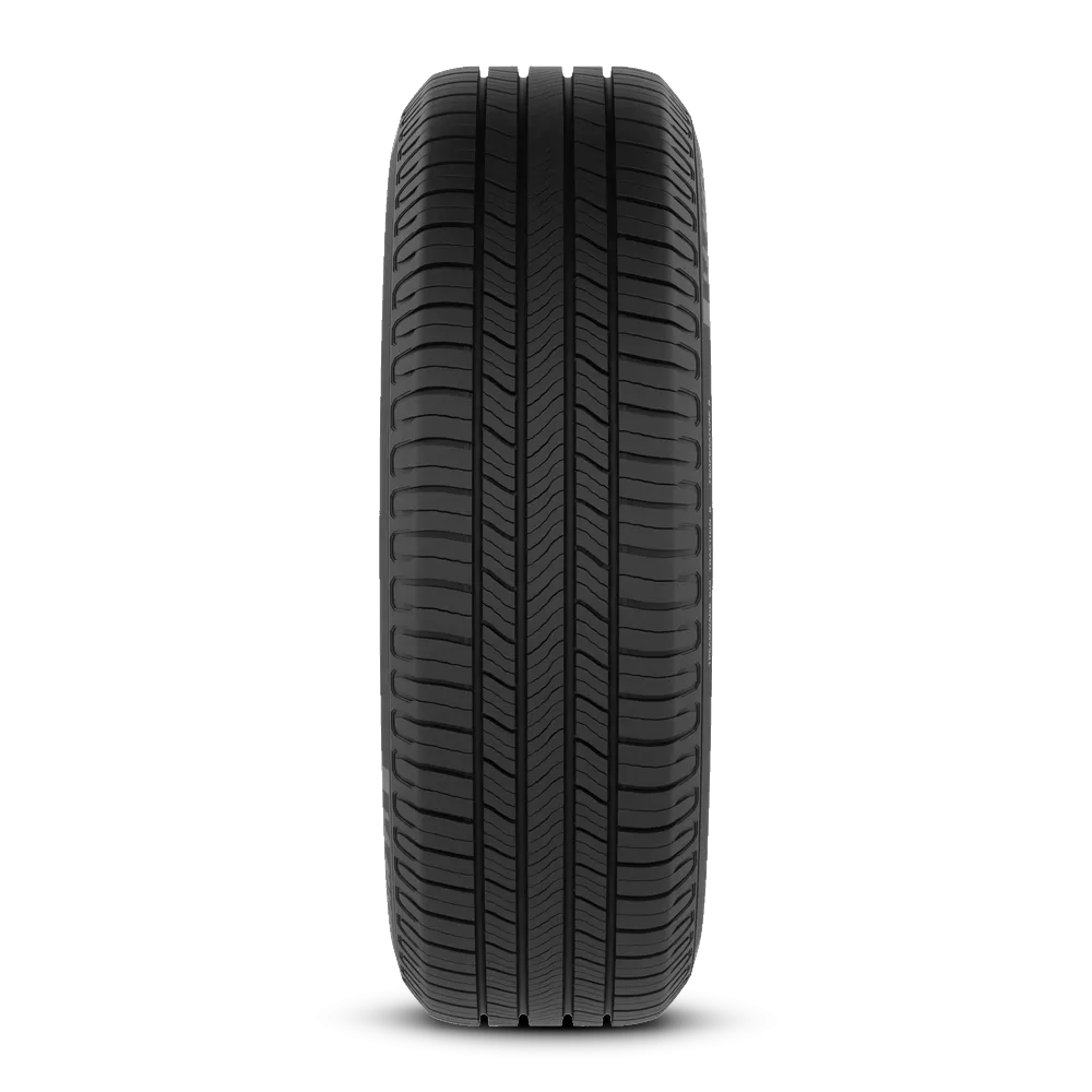 Michelin Defender2 235/55R20 - Wheelwiz