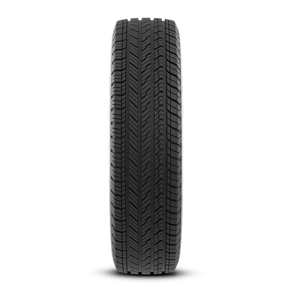 Bridgestone Alenza Sport A/S 235/60R19 - Wheelwiz