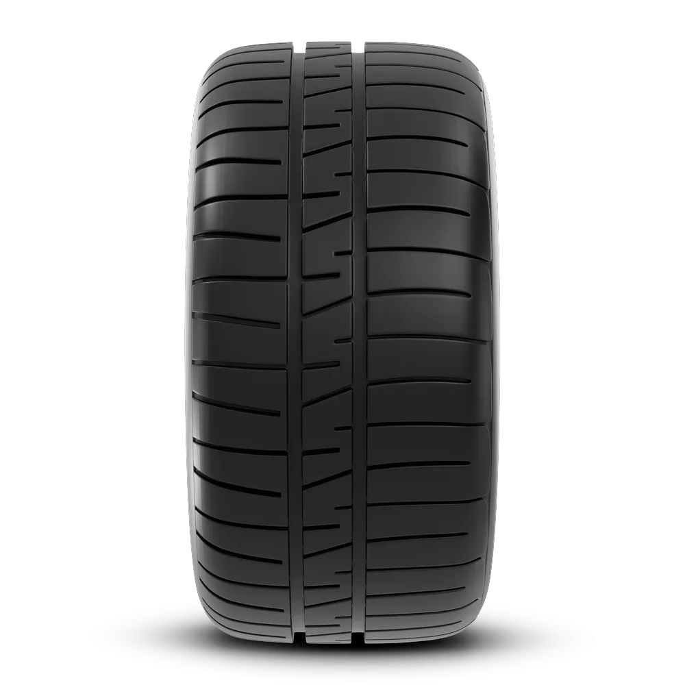 BFGoodrich g-Force Rival S P315/30ZR18 - Wheelwiz