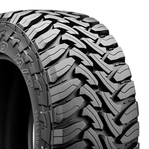 Toyo Open Country M/T 40X15.50R26LT - Wheelwiz