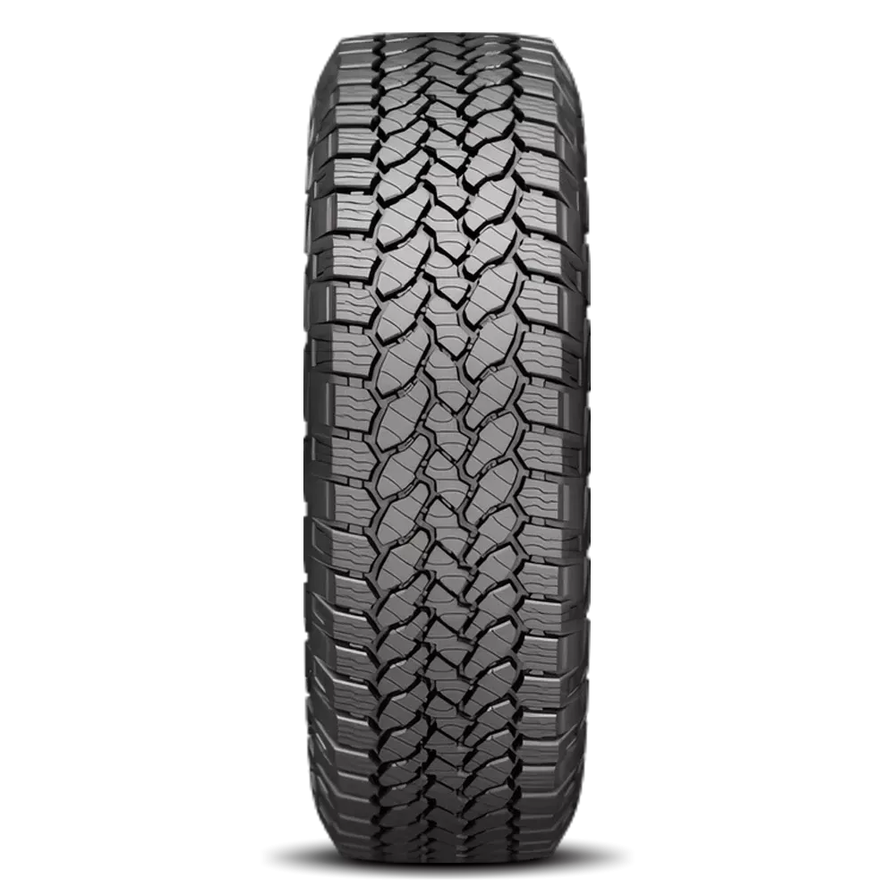 General Tire Grabber A/T Sport 275/60R18 113T