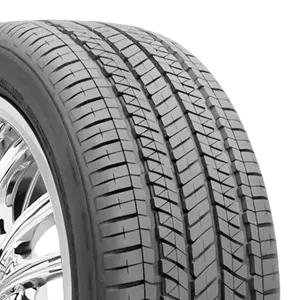 Firestone FR740 215/55R17
