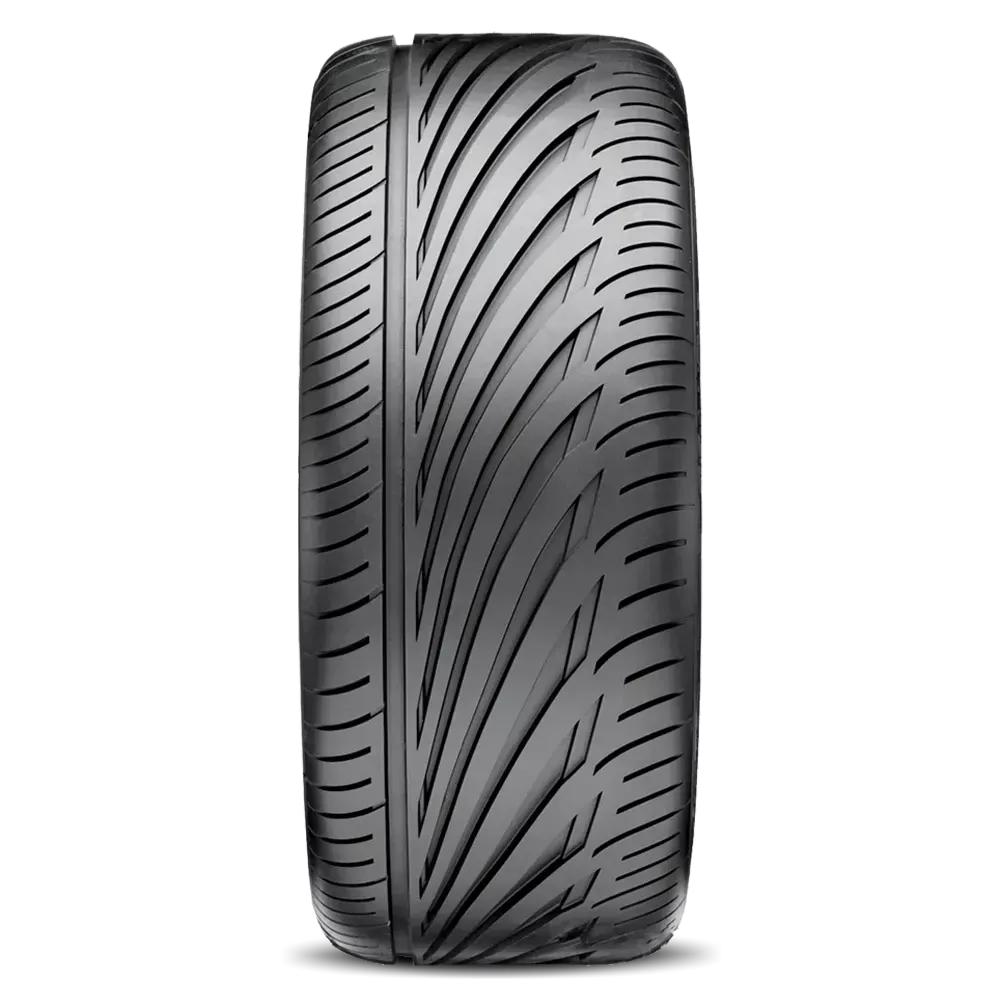 Vredestein Ultrac Sessanta 275/35ZR20 - Wheelwiz