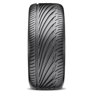 Vredestein Ultrac Sessanta 225/40ZR18 - Wheelwiz