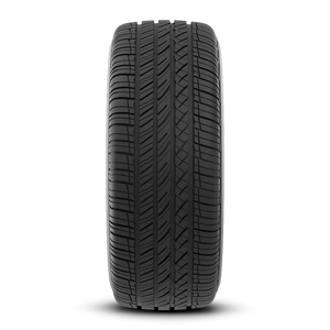 Cooper Procontrol 255/45R19