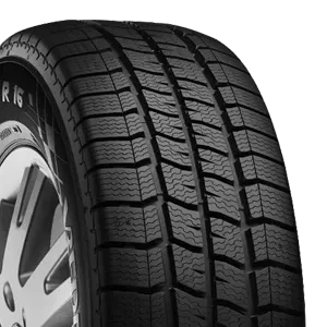 Vredestein Comtrac 2 Winter+ 215/65R15C - Wheelwiz